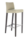 Cassis_clyde stool_website thumbnail-100.0-xxx